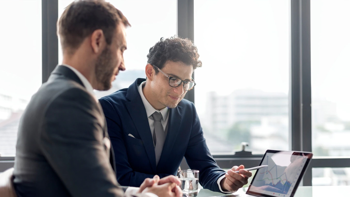 Personality Development